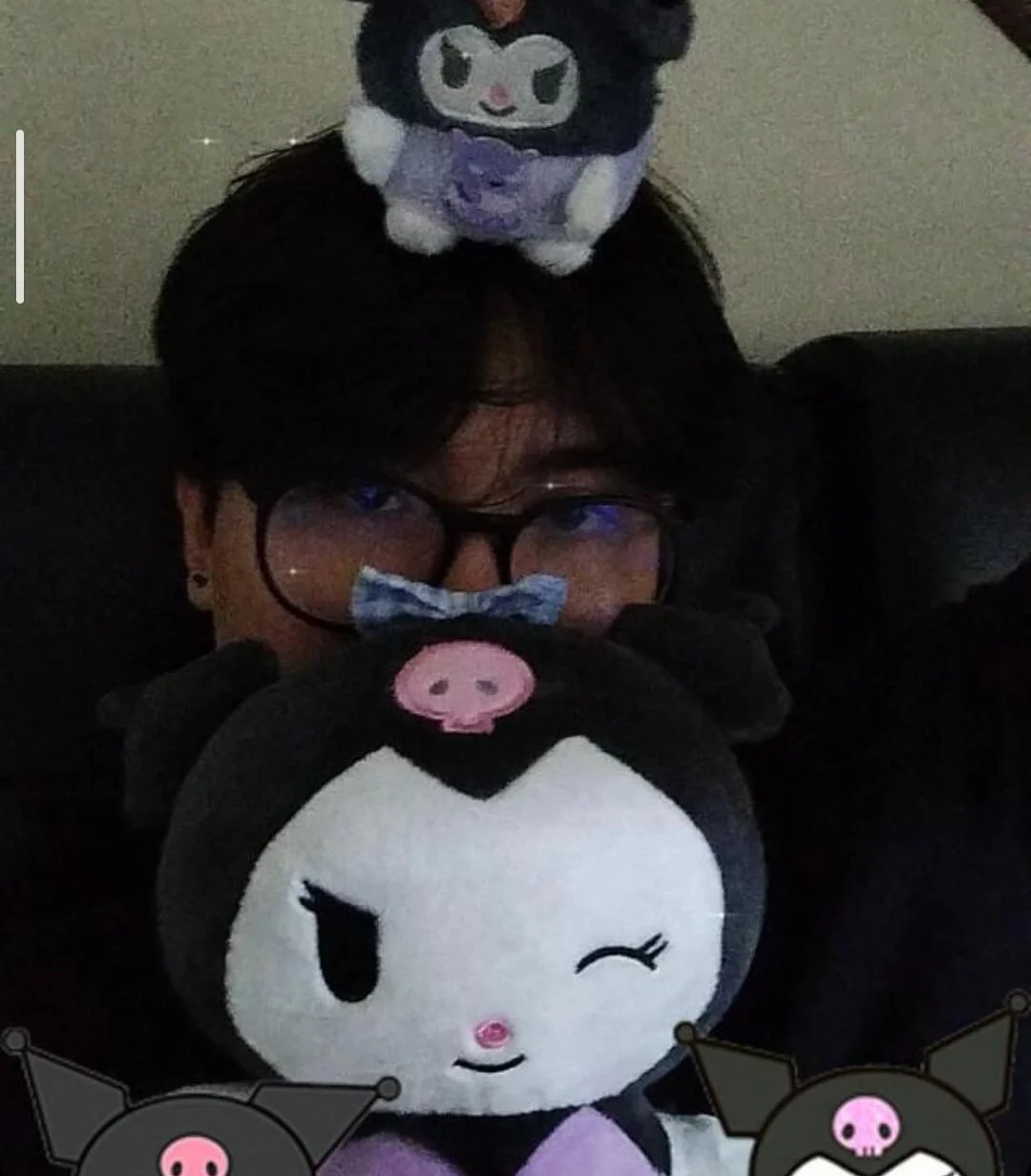 kuromi_boy