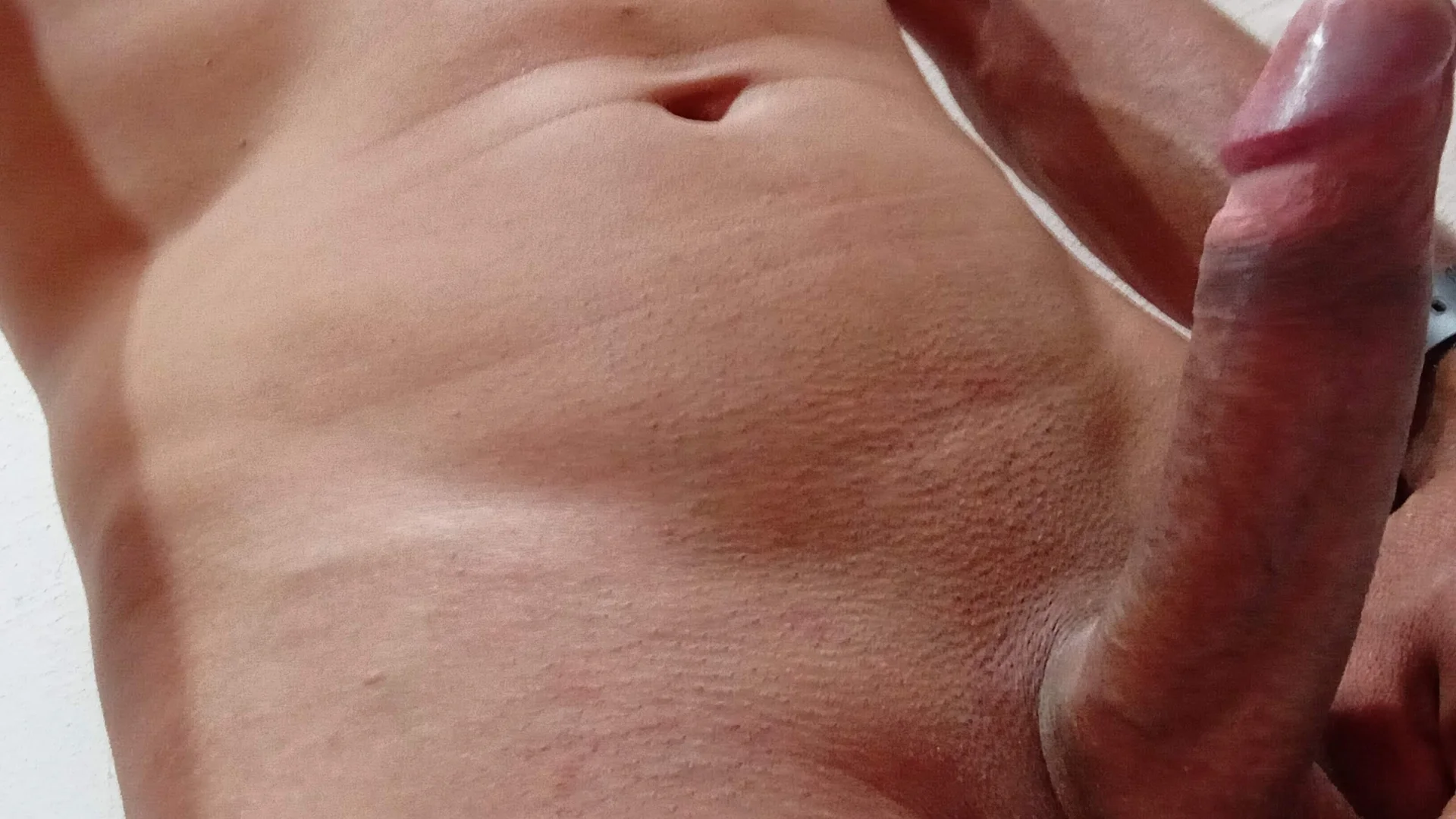 XXX Porn Photo of Nude Maranhense_ma 1