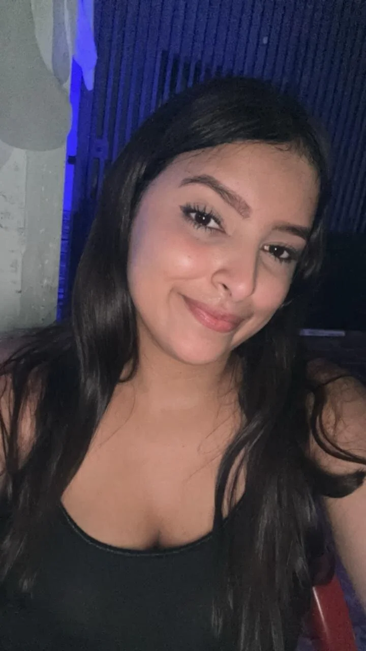 XXX Porn Photo of Nude Skarleth2026 1