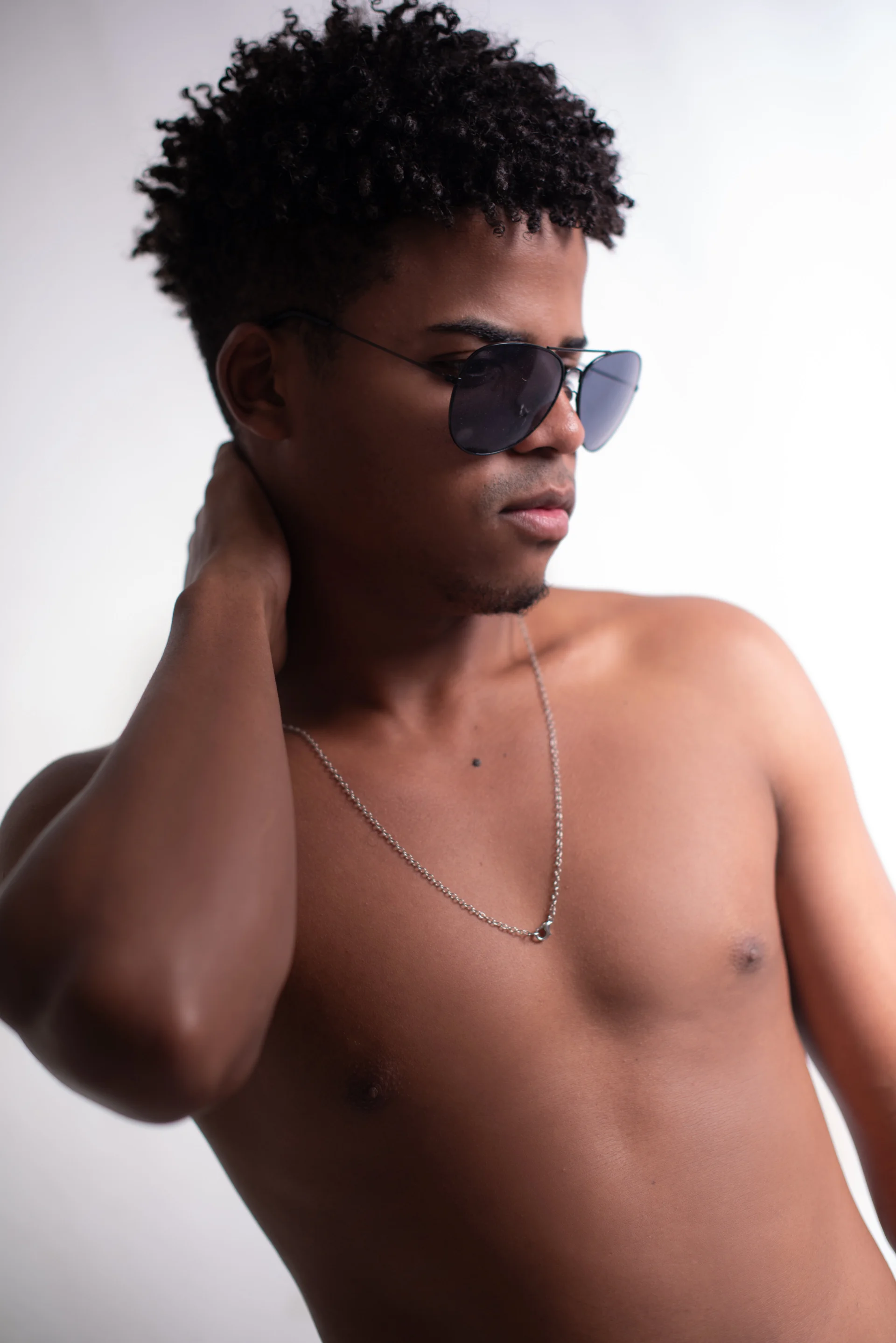 TaylorClay_