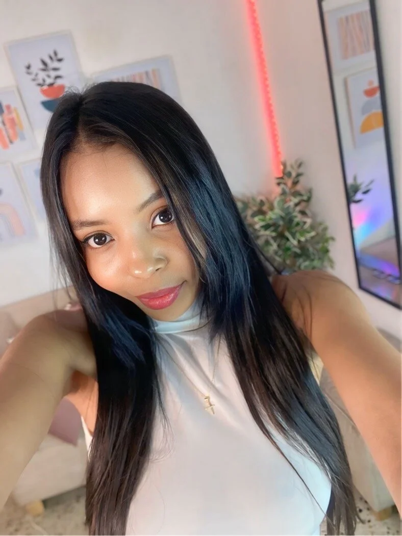 XXX Porn Photo of Nude Muffin_Puffin 21
