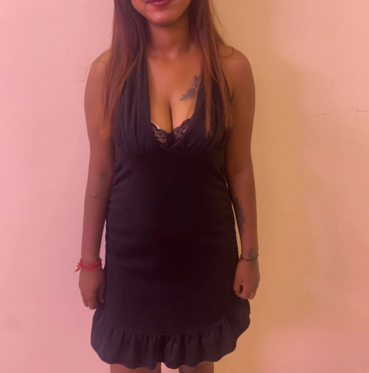 XXX Porn Photo of Nude dream_-girl 1