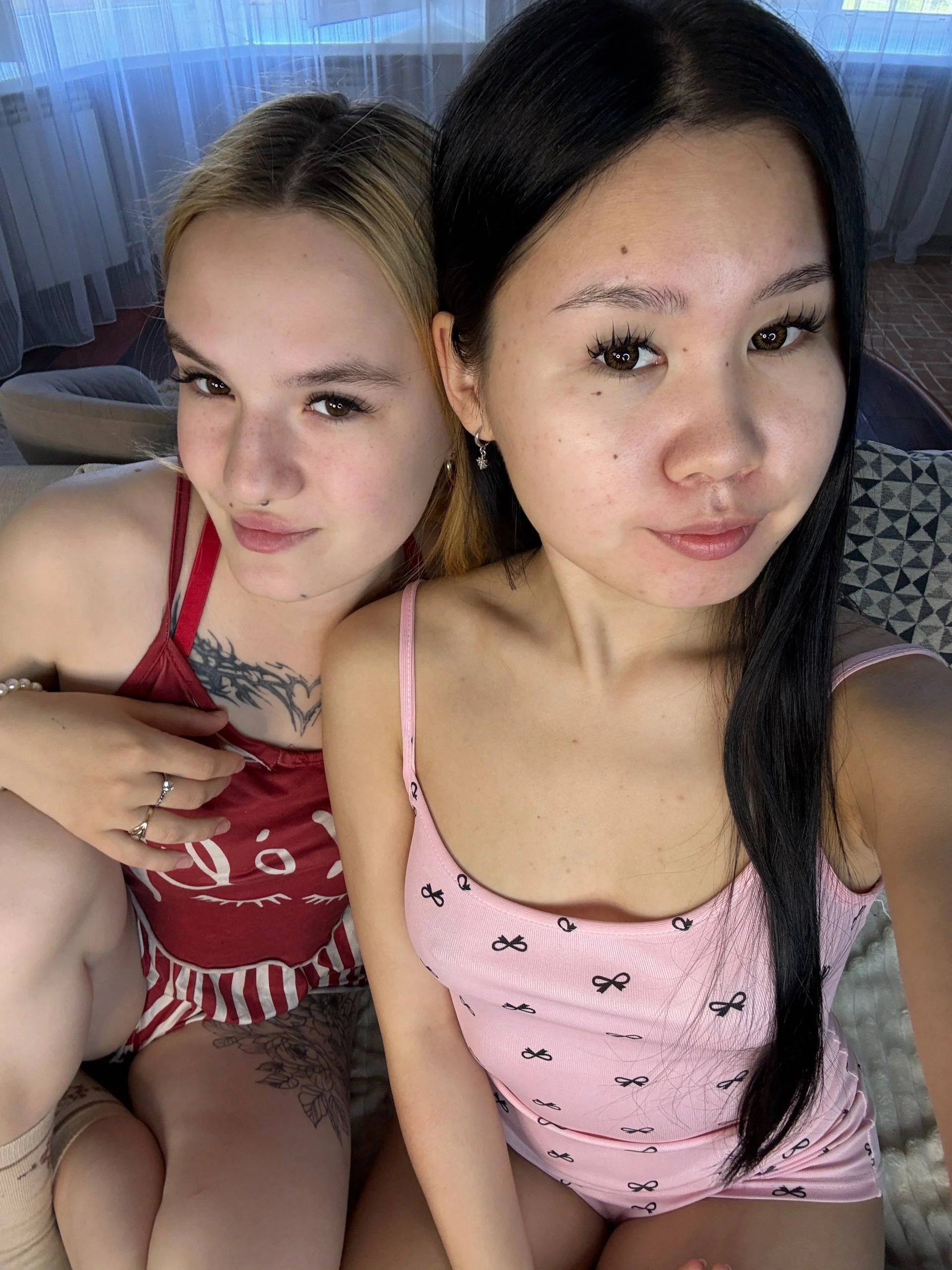AmmieVergamini