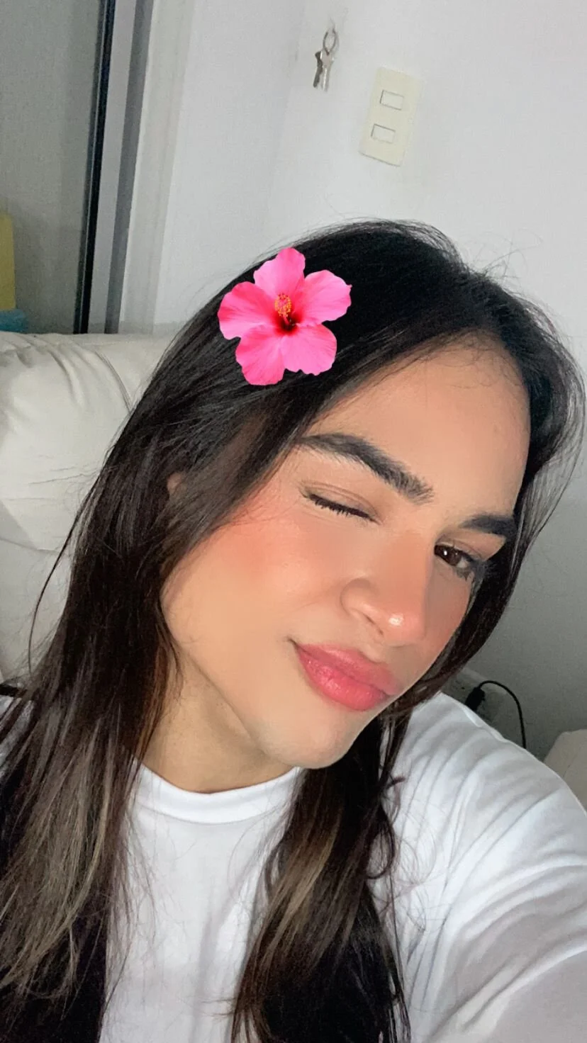 XXX Porn Photo of Nude Cute_hornyy1 4