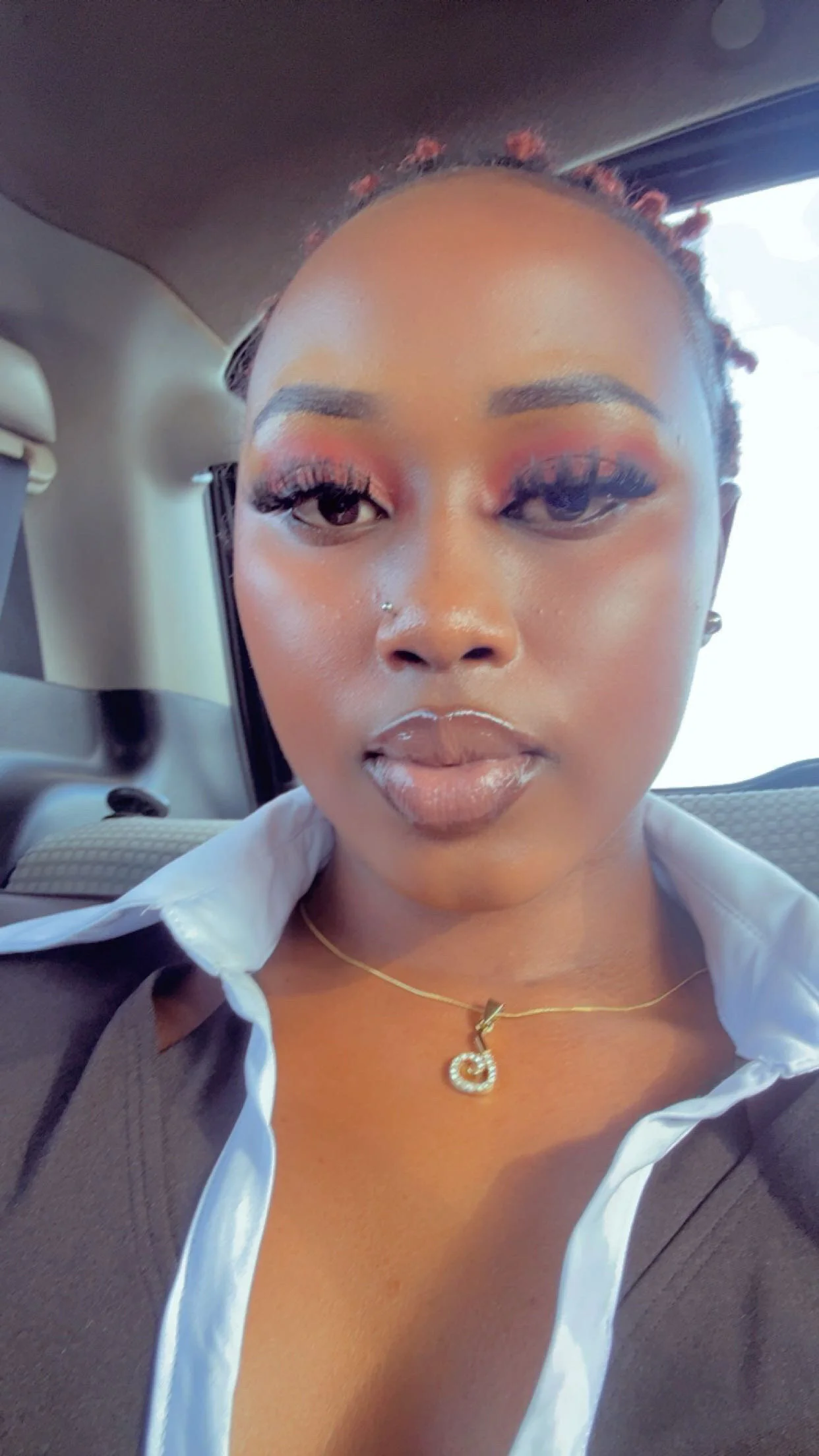 XXX Porn Photo of Nude Miss_hot_candy 3
