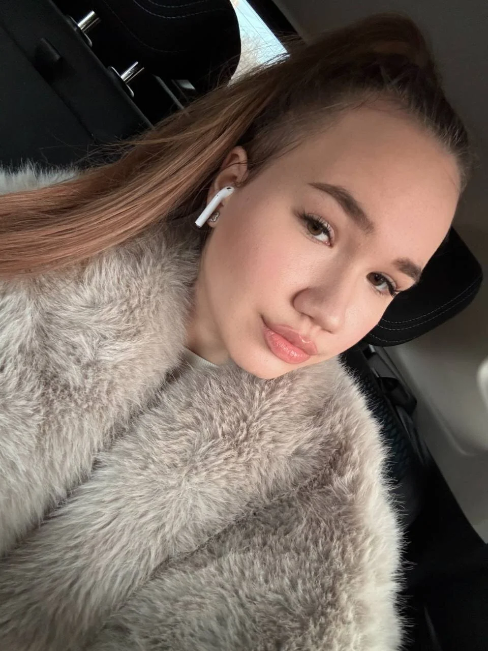 XXX Porn Photo of Nude SweetNova_ 3