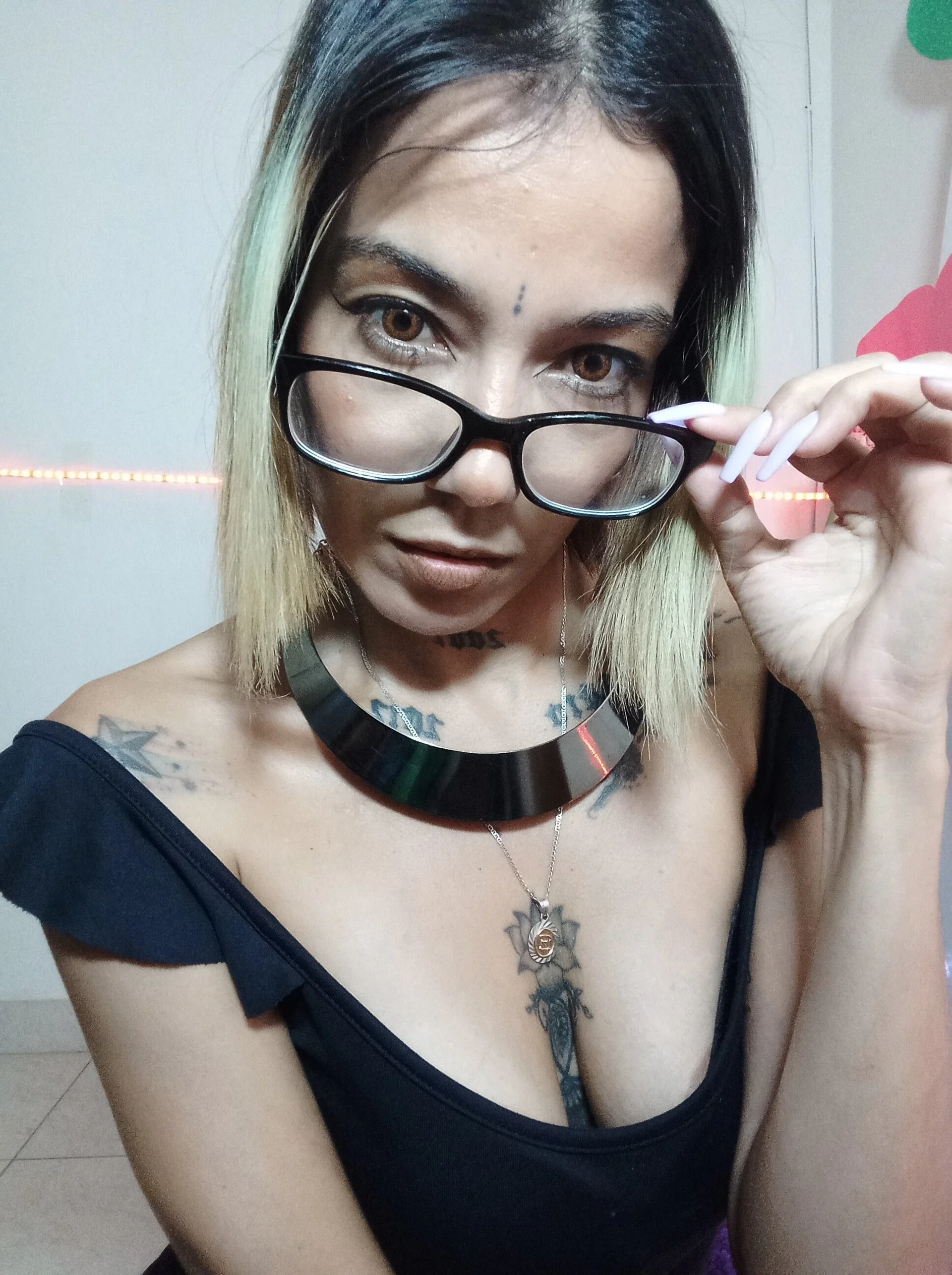 XXX Porn Photo of Nude Verito_2 13