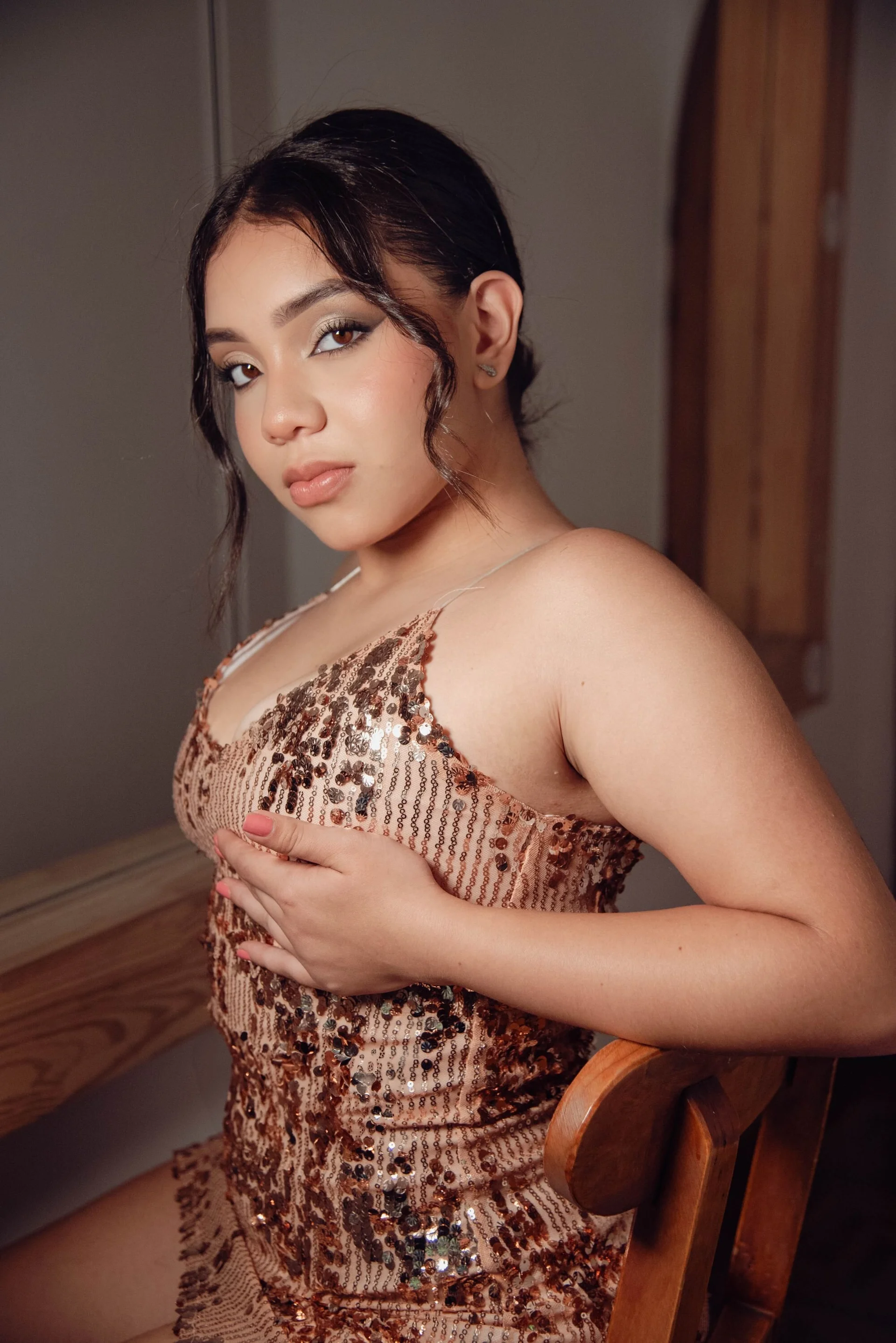 XXX Porn Photo of Nude harley_beltran 8