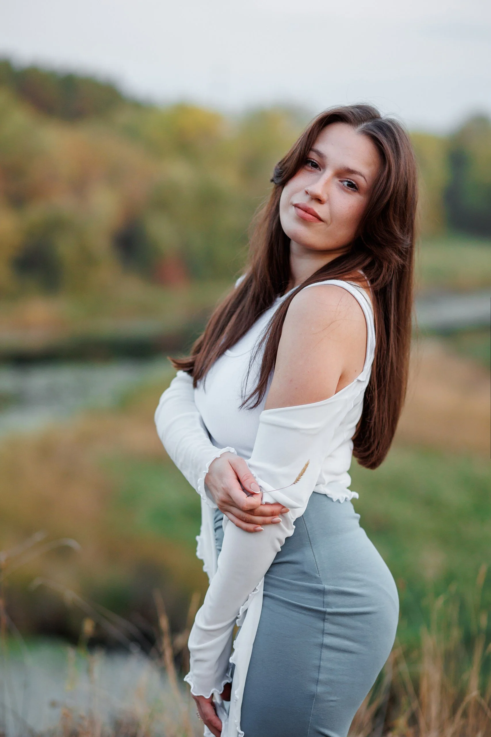 XXX Porn Photo of Nude M_Sensual 26