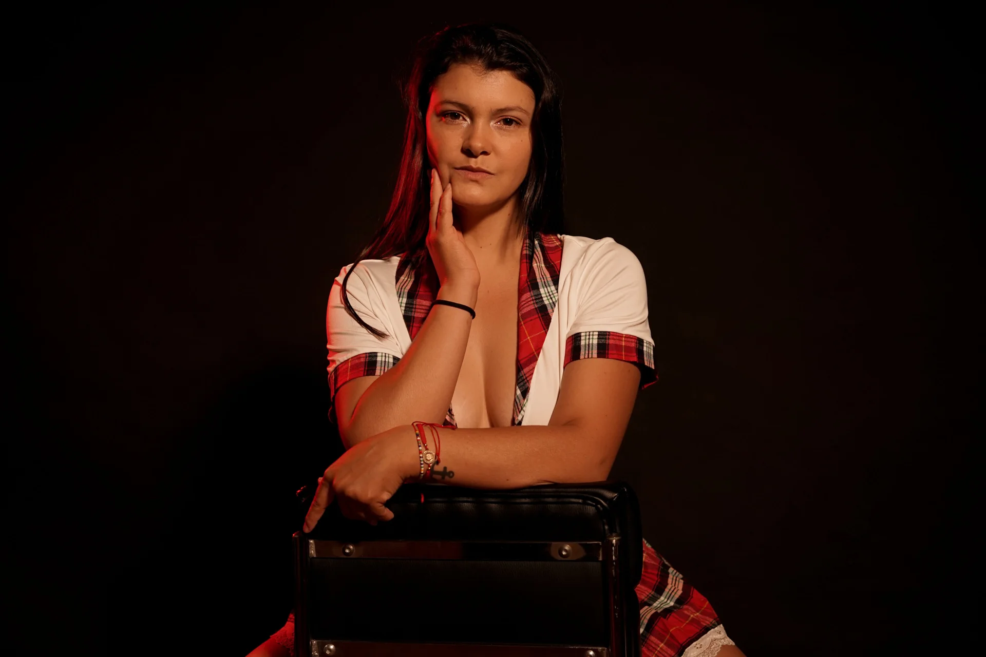 ambar_sex10
