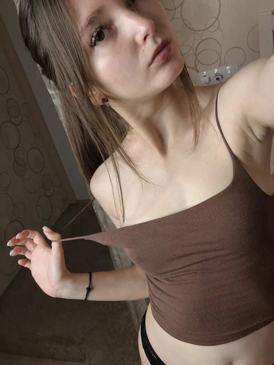 XXX Porn Photo of Nude DongMolt 311