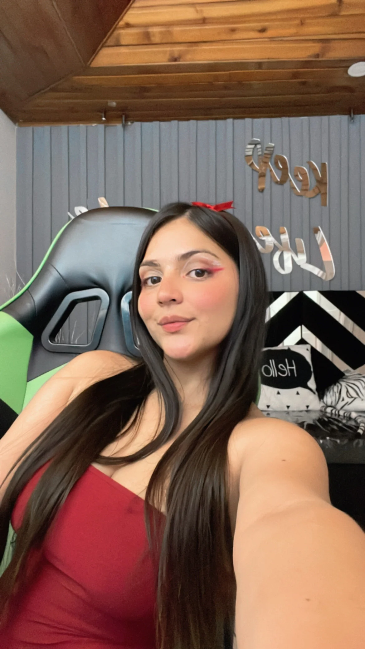 XXX Porn Photo of Nude emily_cooper_t 29