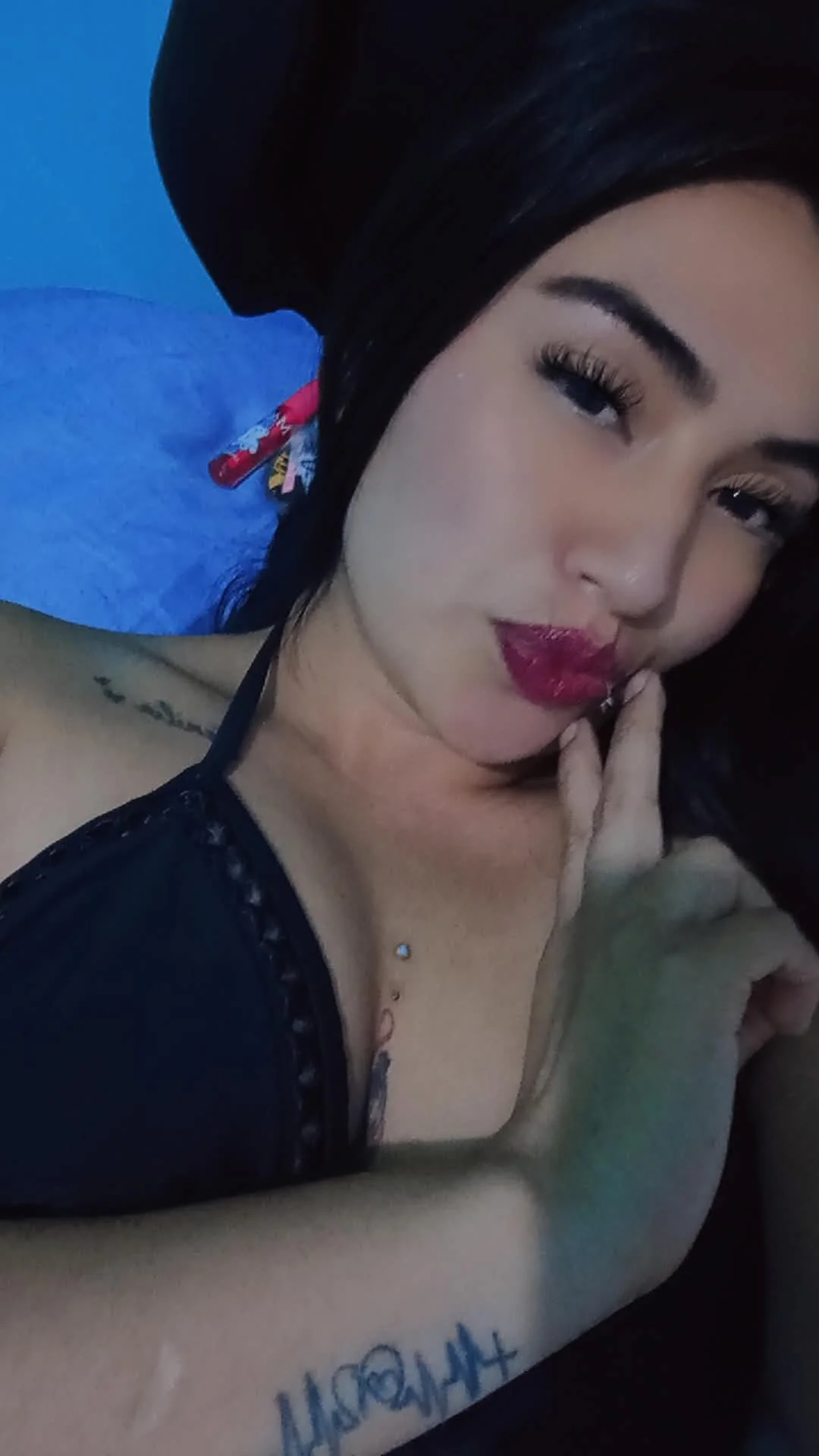 XXX Porn Photo of Nude Candy_Brm 19