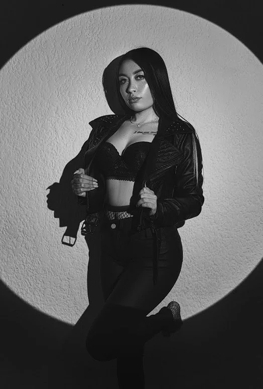 XXX Porn Photo of Nude miss_isabella_m 12