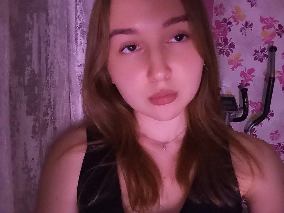 Emmaa_Kimm