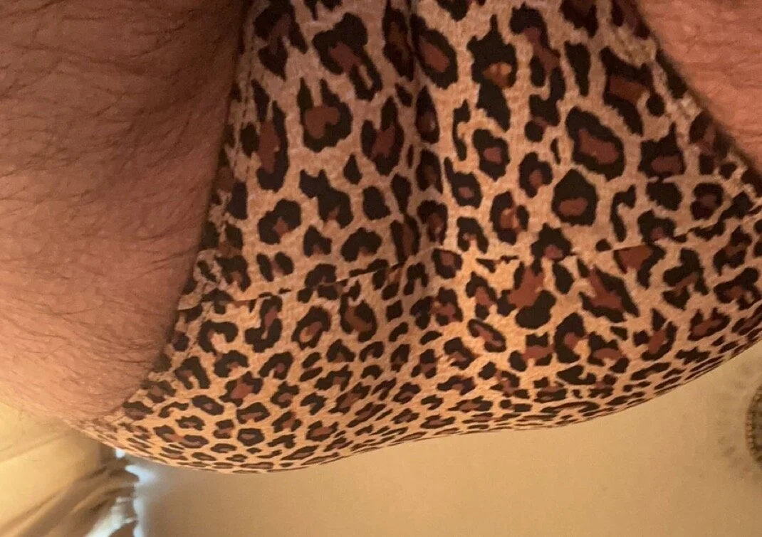 XXX Porn Photo of Nude penesexy12_ 9
