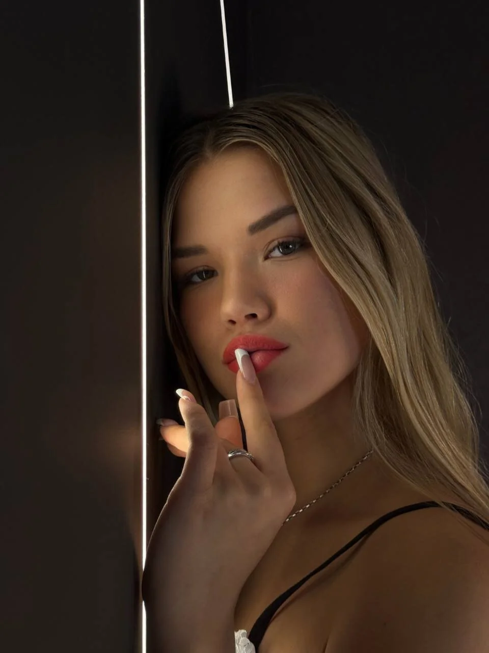 XXX Porn Photo of Nude CherryLexi_ 15