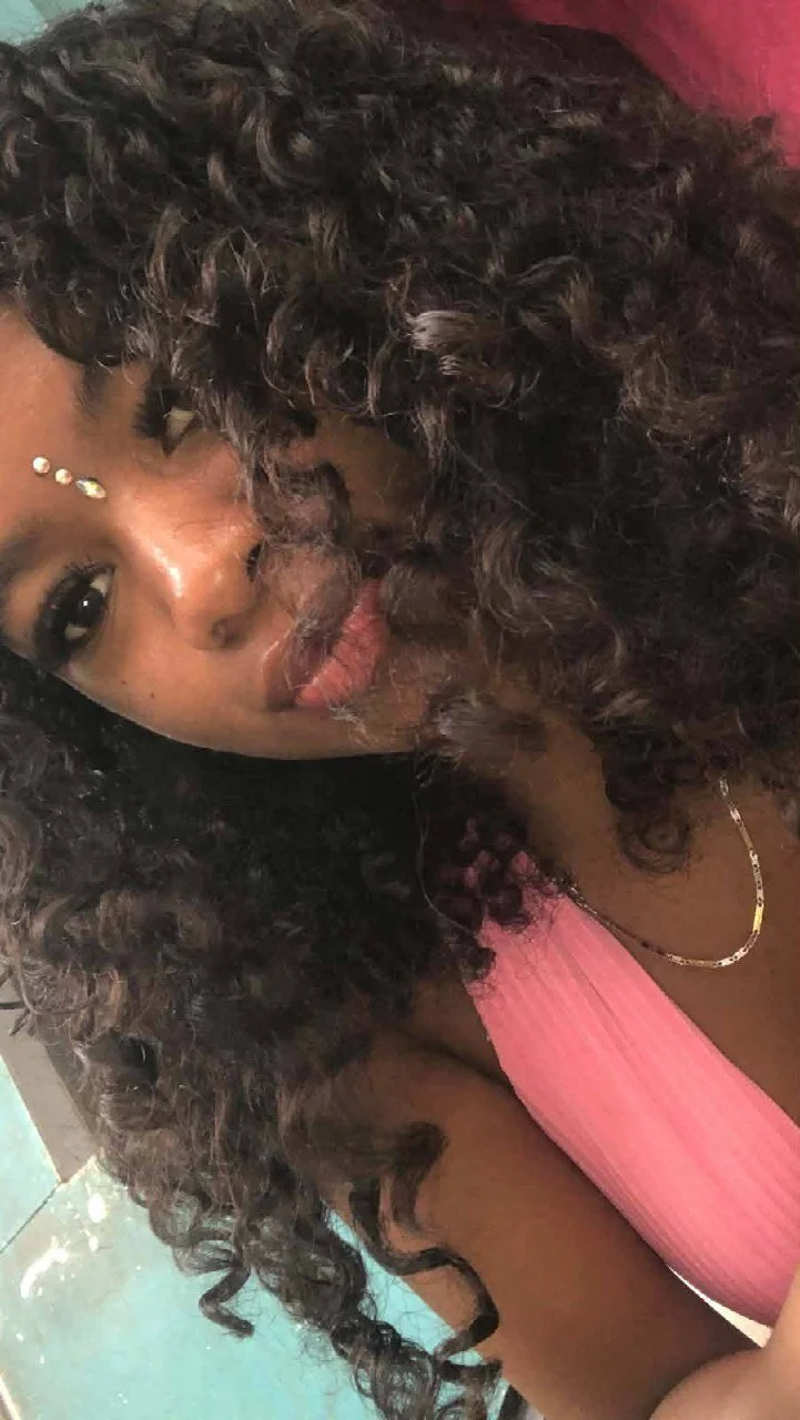XXX Porn Photo of Nude _Brittany0 3