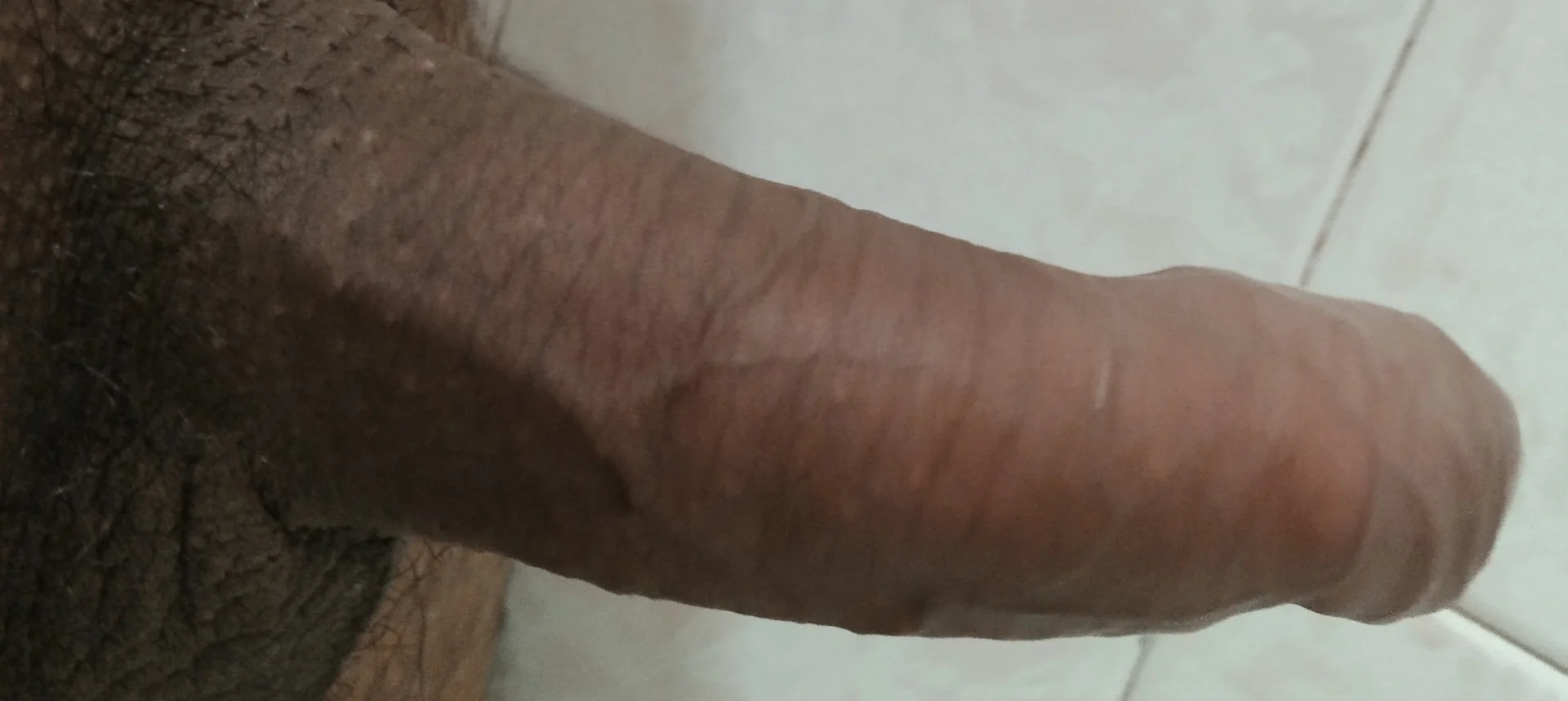 XXX Porn Photo of Nude Tunik98 3