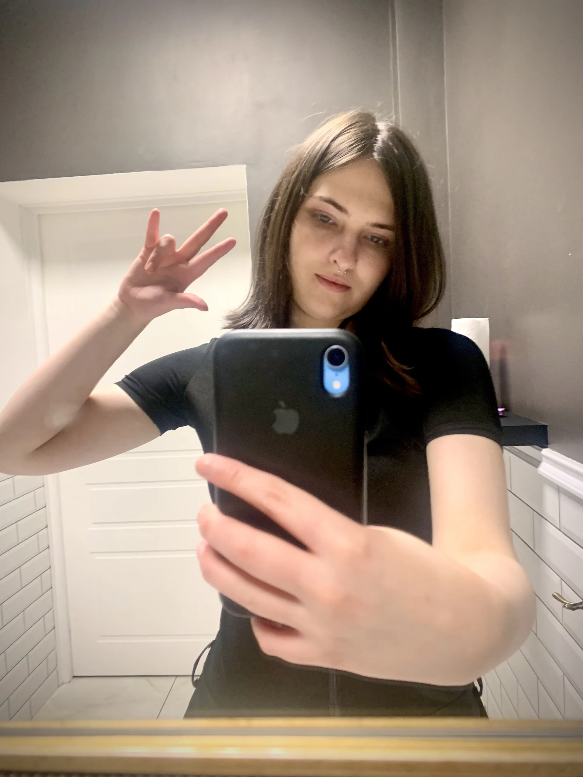 XXX Porn Photo of Nude Ruby_de_Cherry 49