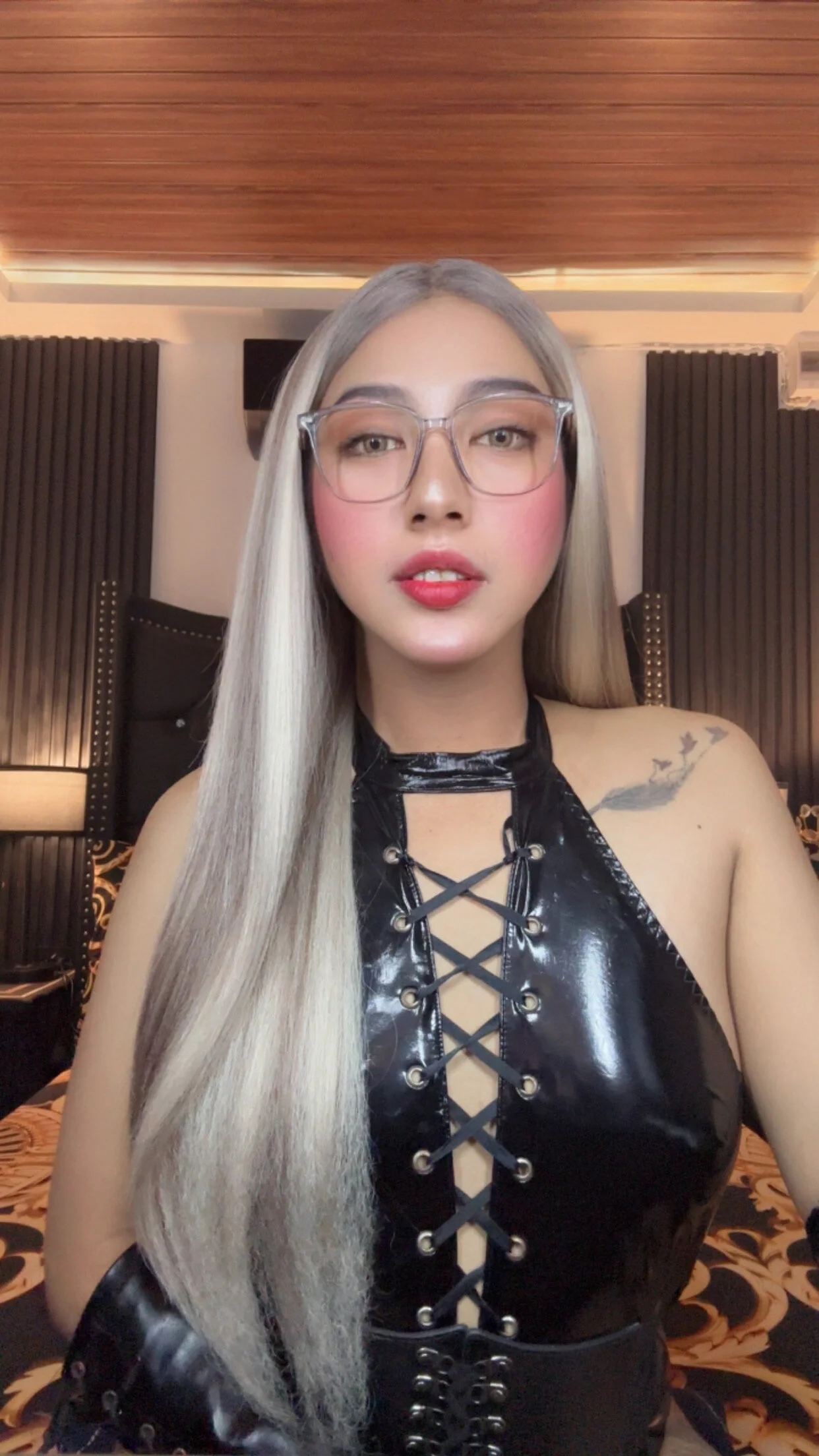 XXX Porn Photo of Nude Alexandra_cooper 11