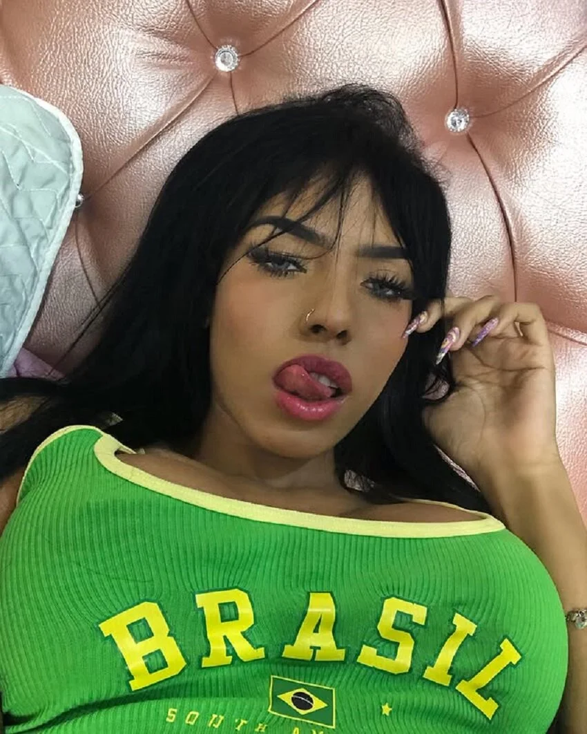 XXX Porn Photo of Nude Nicole_Rosales 47