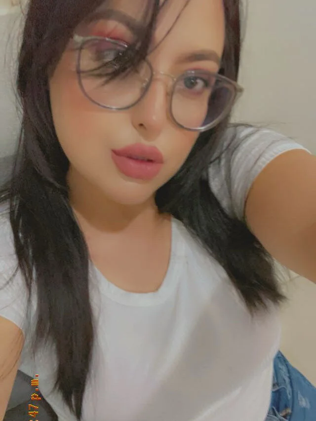 XXX Porn Photo of Nude MileyGia 3