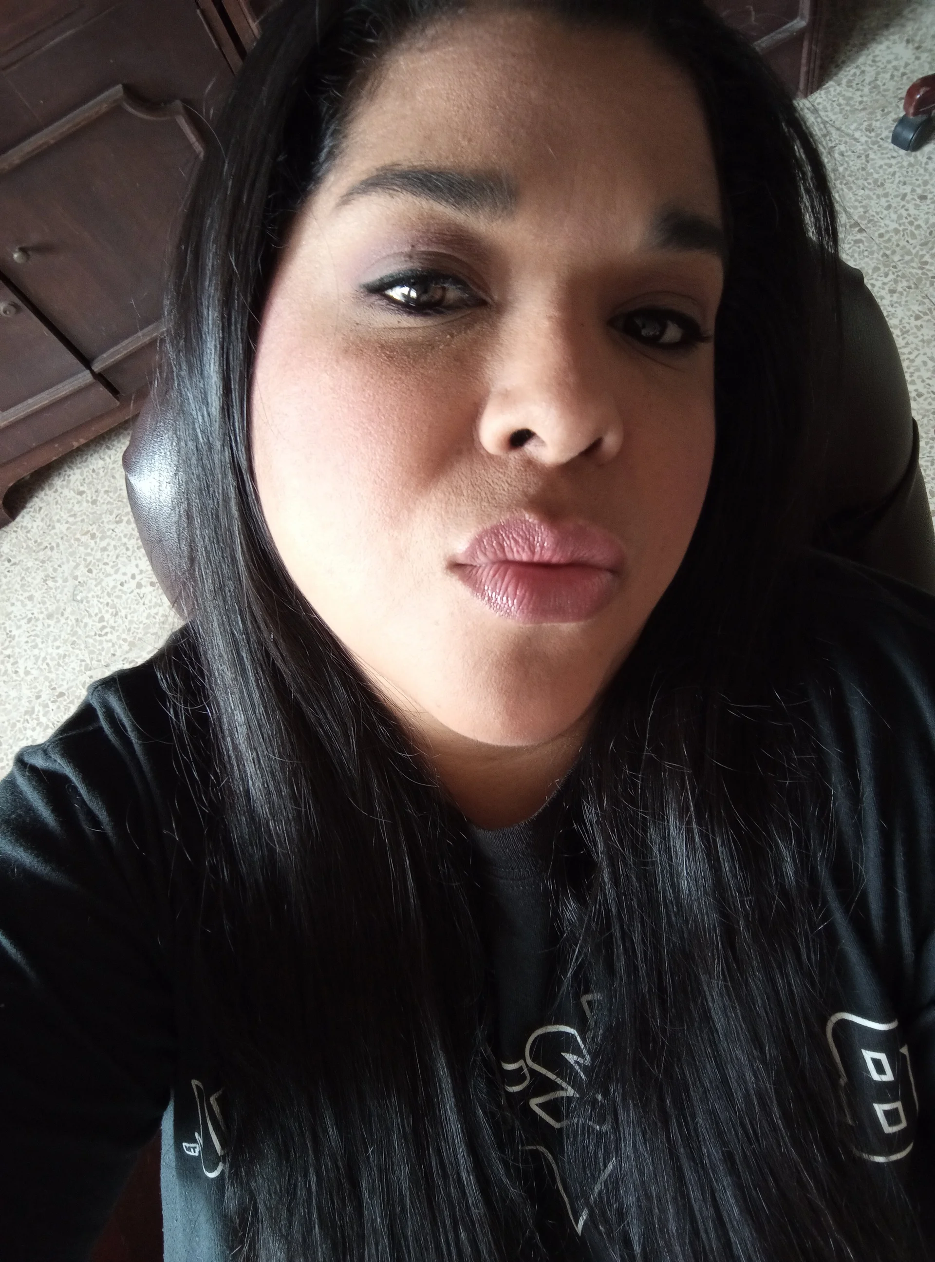 XXX Porn Photo of Nude Theclimaxfactory 3