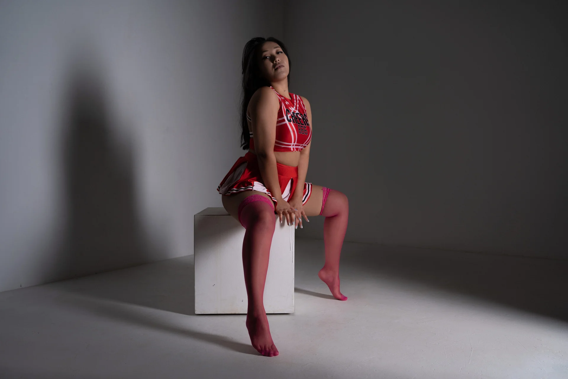 XXX Porn Photo of Nude PurrrfectMiko 40