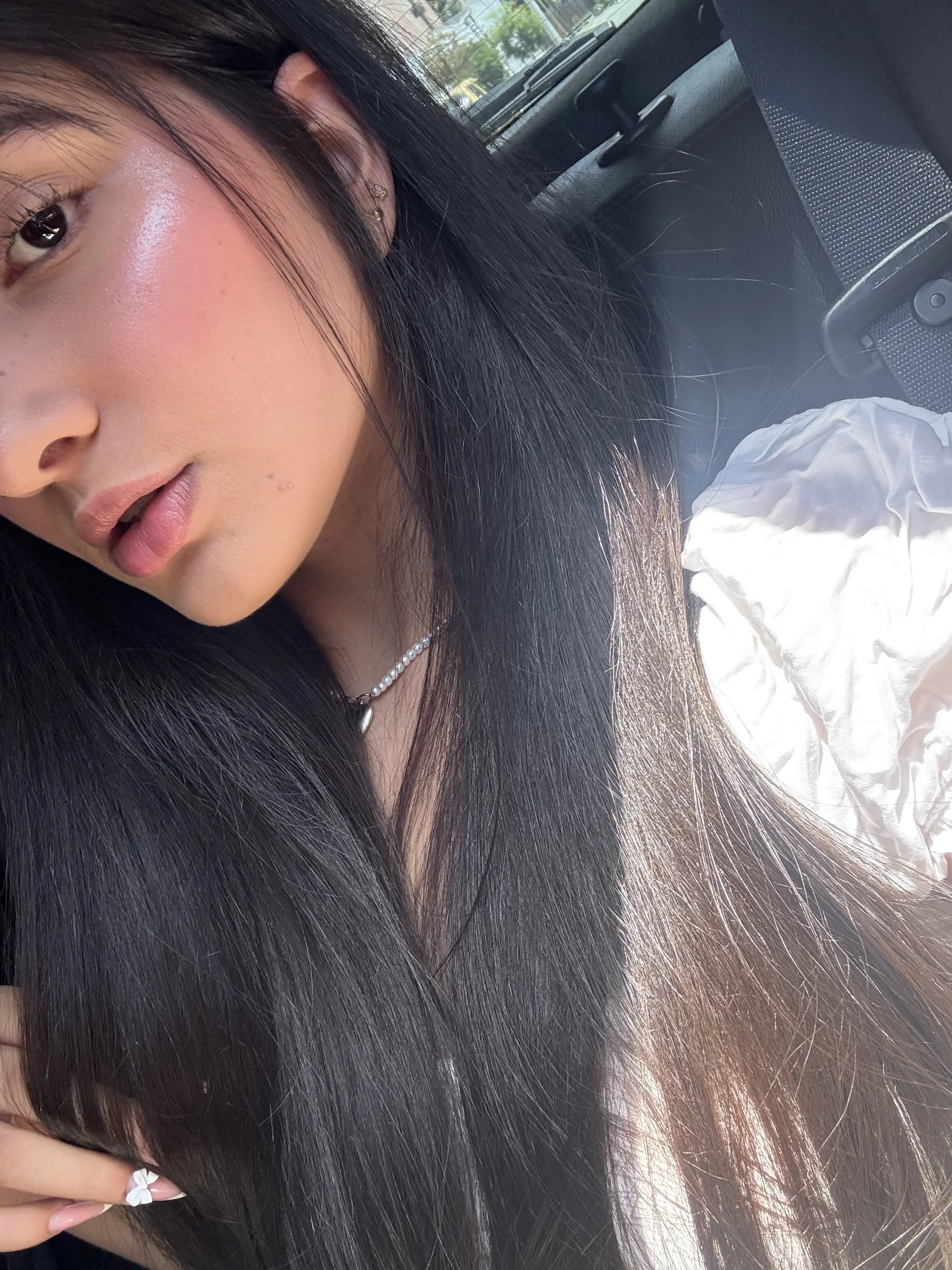 XXX Porn Photo of Nude dulceangel__ 1