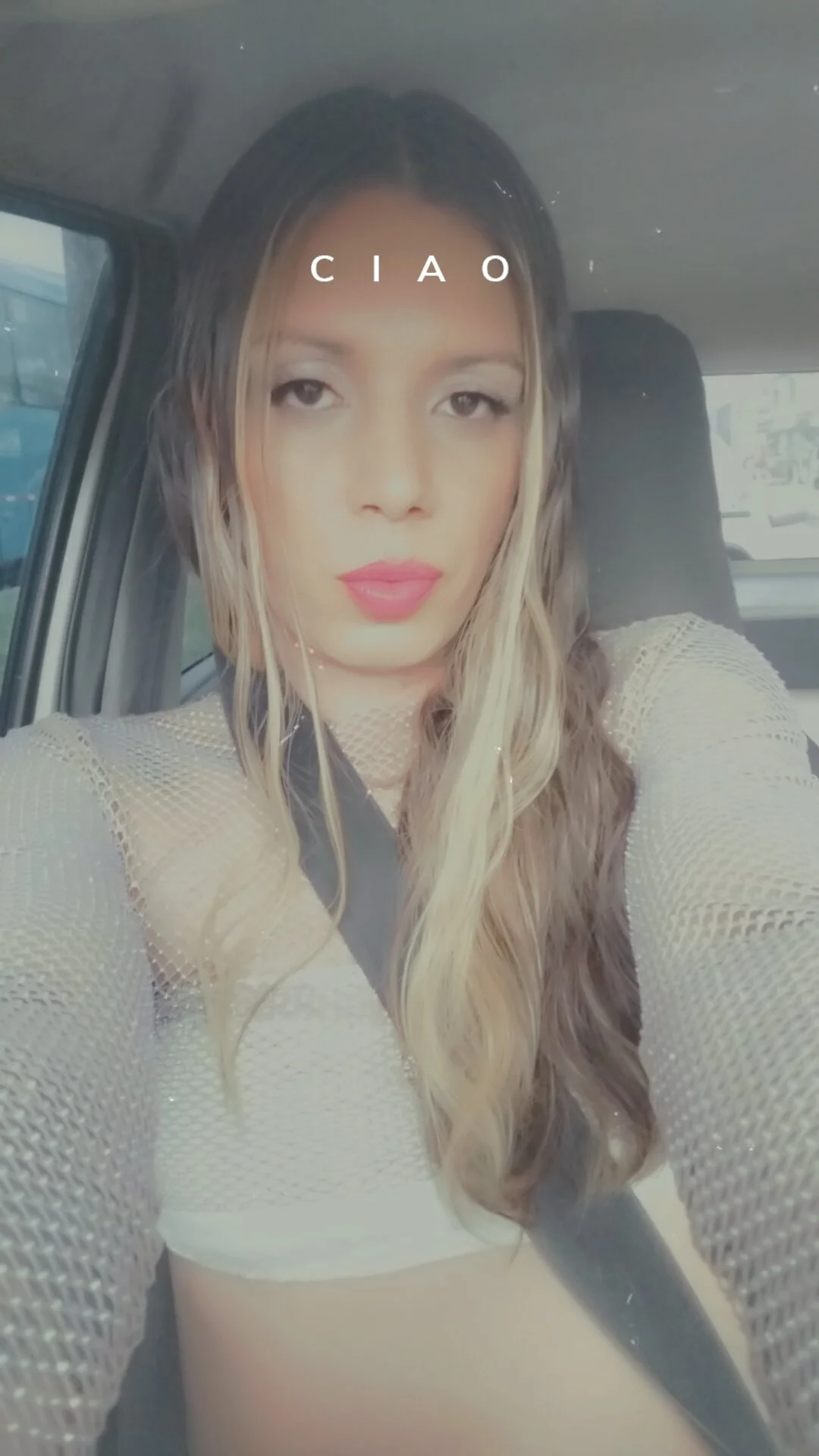 XXX Porn Photo of Nude Thalia_sweetlust 36