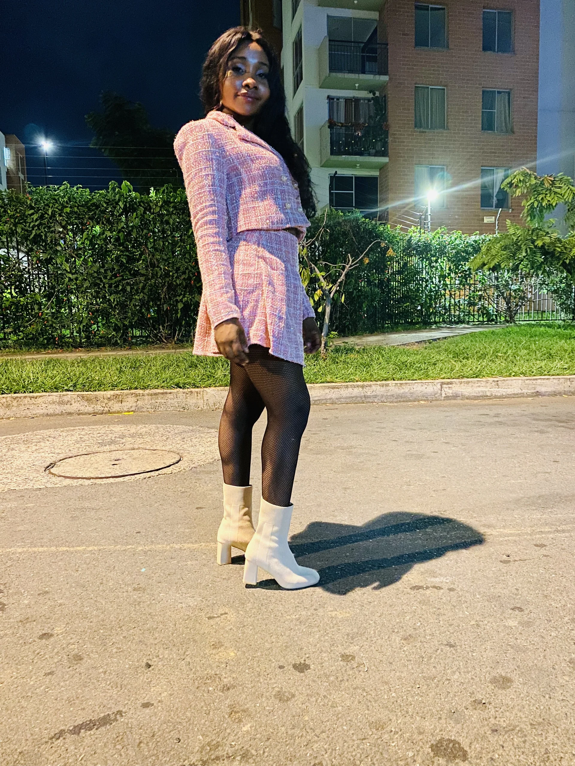 XXX Porn Photo of Nude kimmysantoo 27