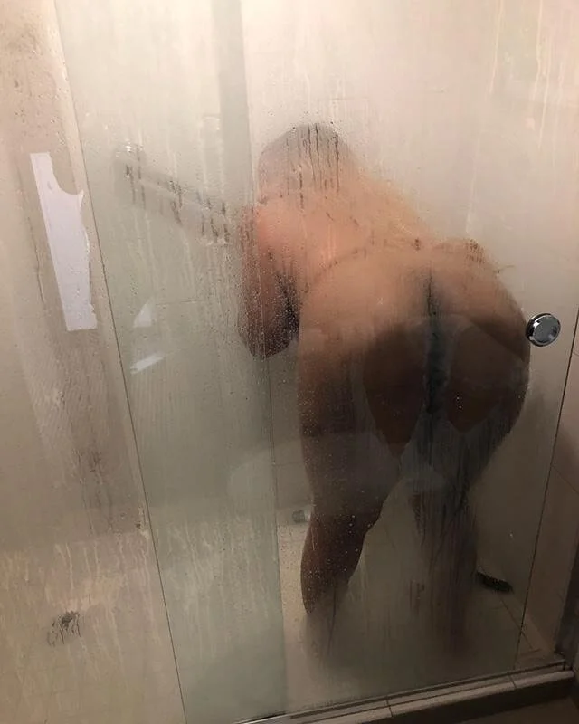 XXX Porn Photo of Nude ExoticEmpress18 6