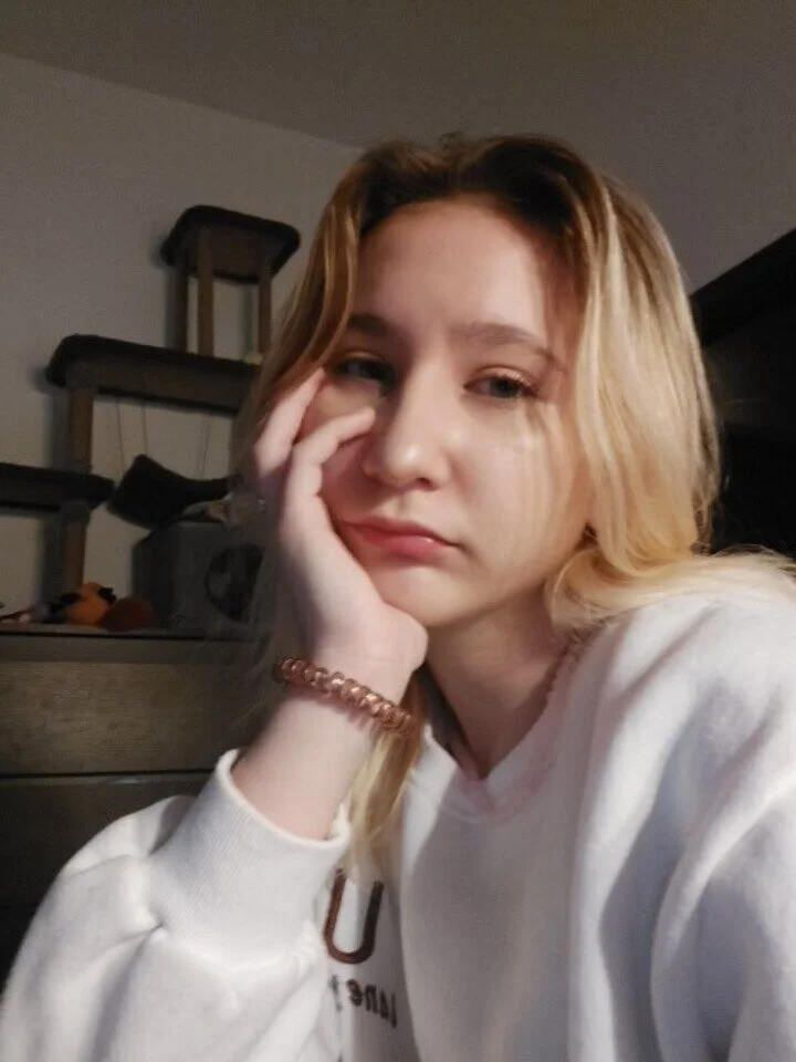 ChristyW3b