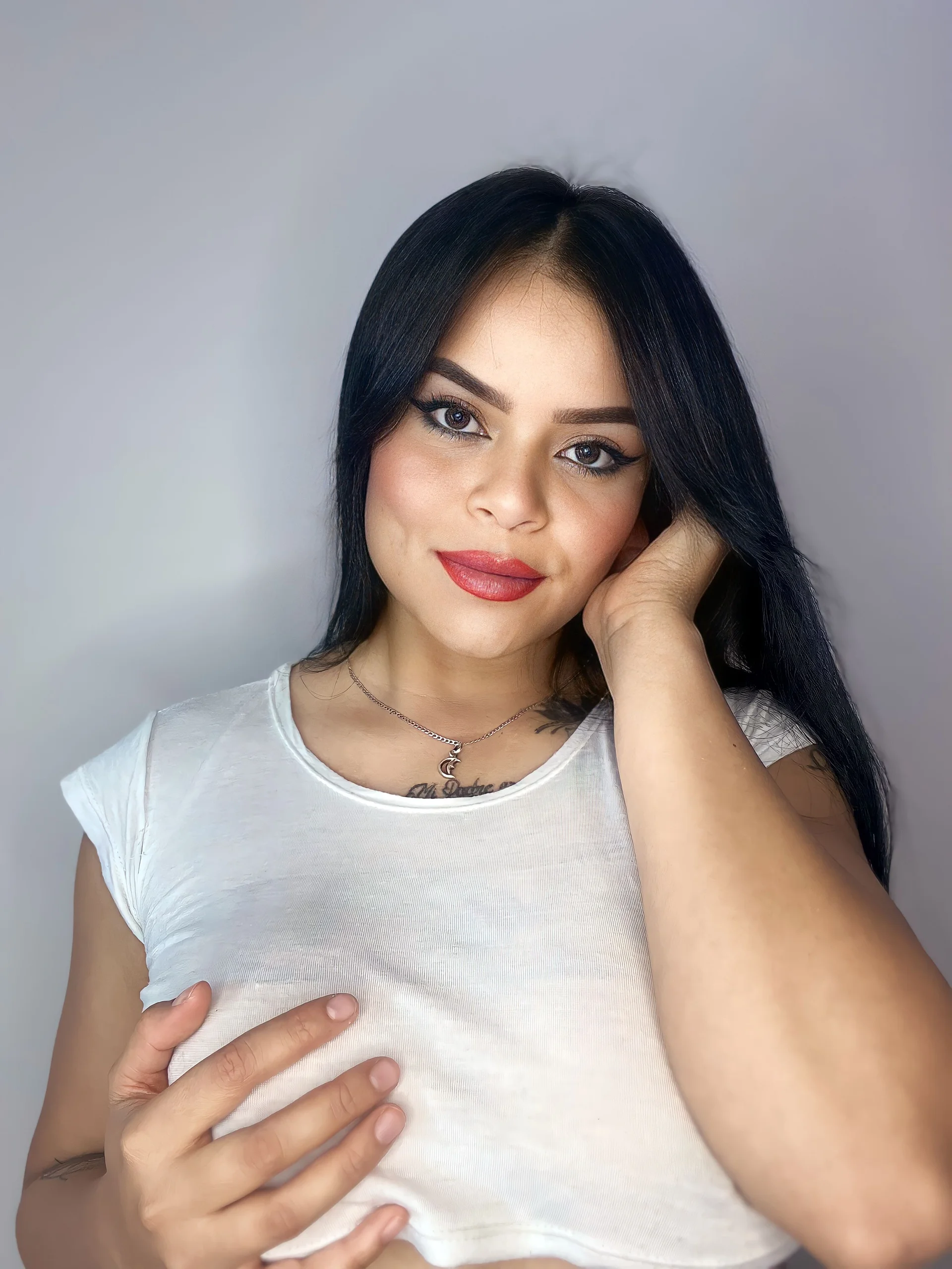 XXX Porn Photo of Nude Sexy__Giirl 5