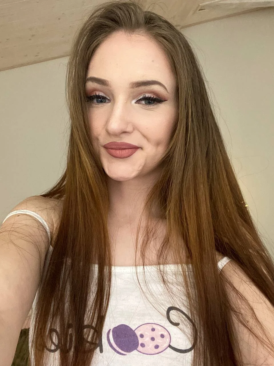 XXX Porn Photo of Nude PamelaXX_ 73