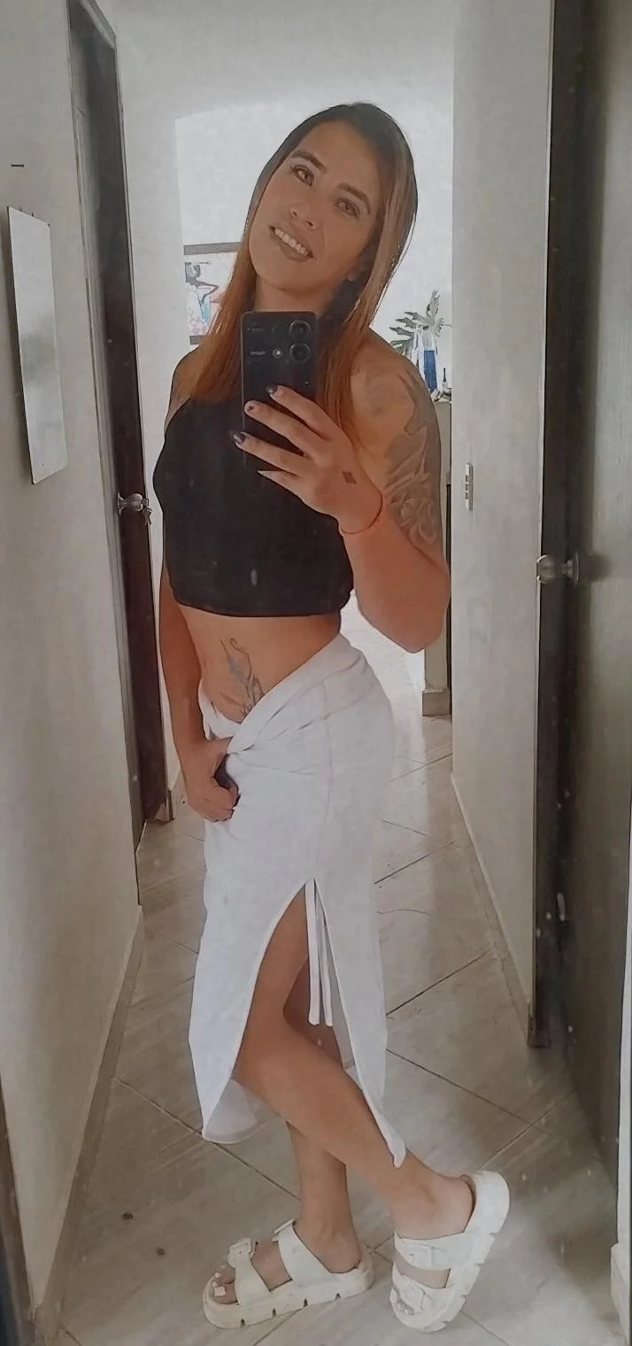 XXX Porn Photo of Nude Jhoa_aston 6