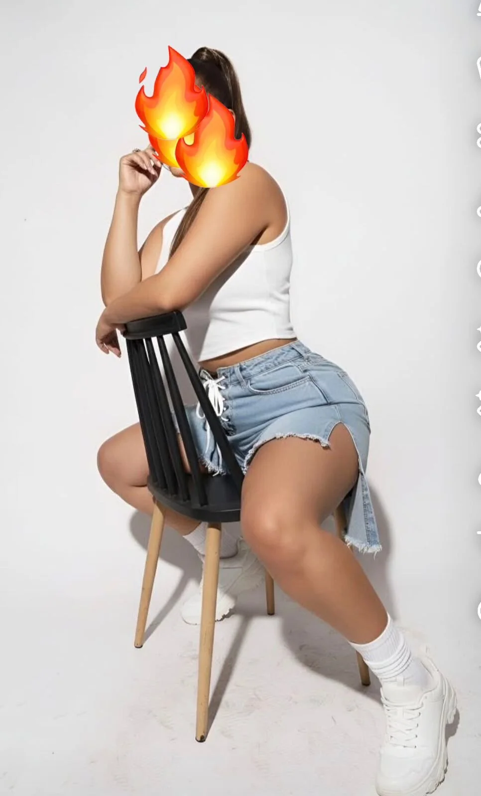 XXX Porn Photo of Nude farfarwa 2