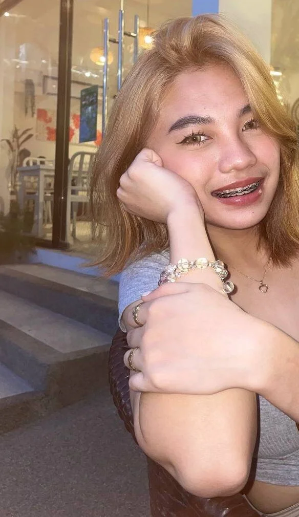 XXX Porn Photo of Nude RaisaDiep 2