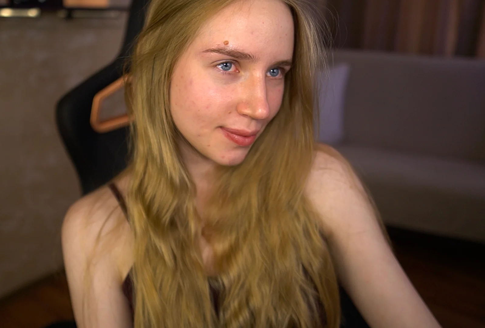 XXX Porn Photo of Nude sweet_michellle 4
