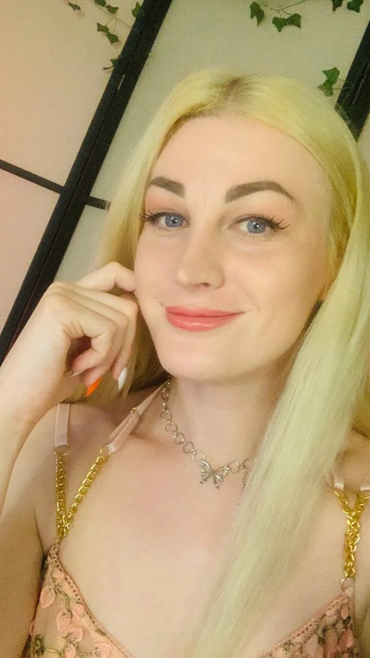 XXX Porn Photo of Nude Inchcaser_ 24