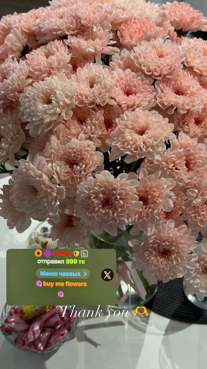 XXX Porn Photo of Nude BBabyShark 270