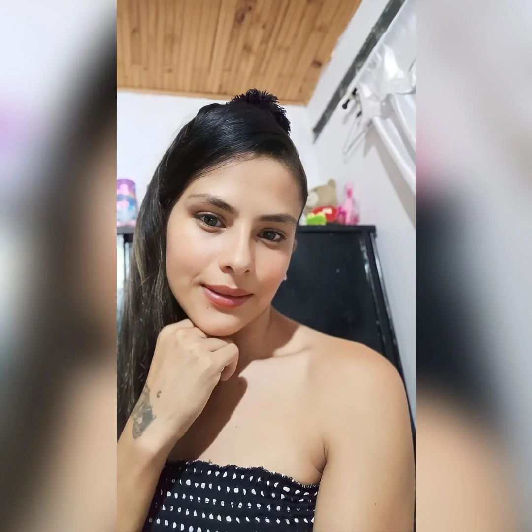 XXX Porn Photo of Nude Thalia2026 7
