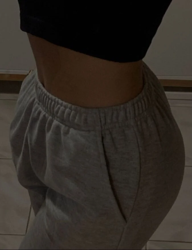 XXX Porn Photo of Nude Aris-sc 5