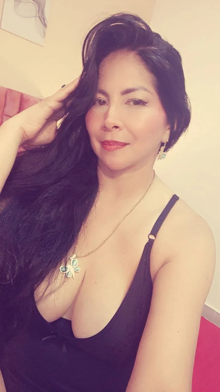 XXX Porn Photo of Nude clariss_brown 42