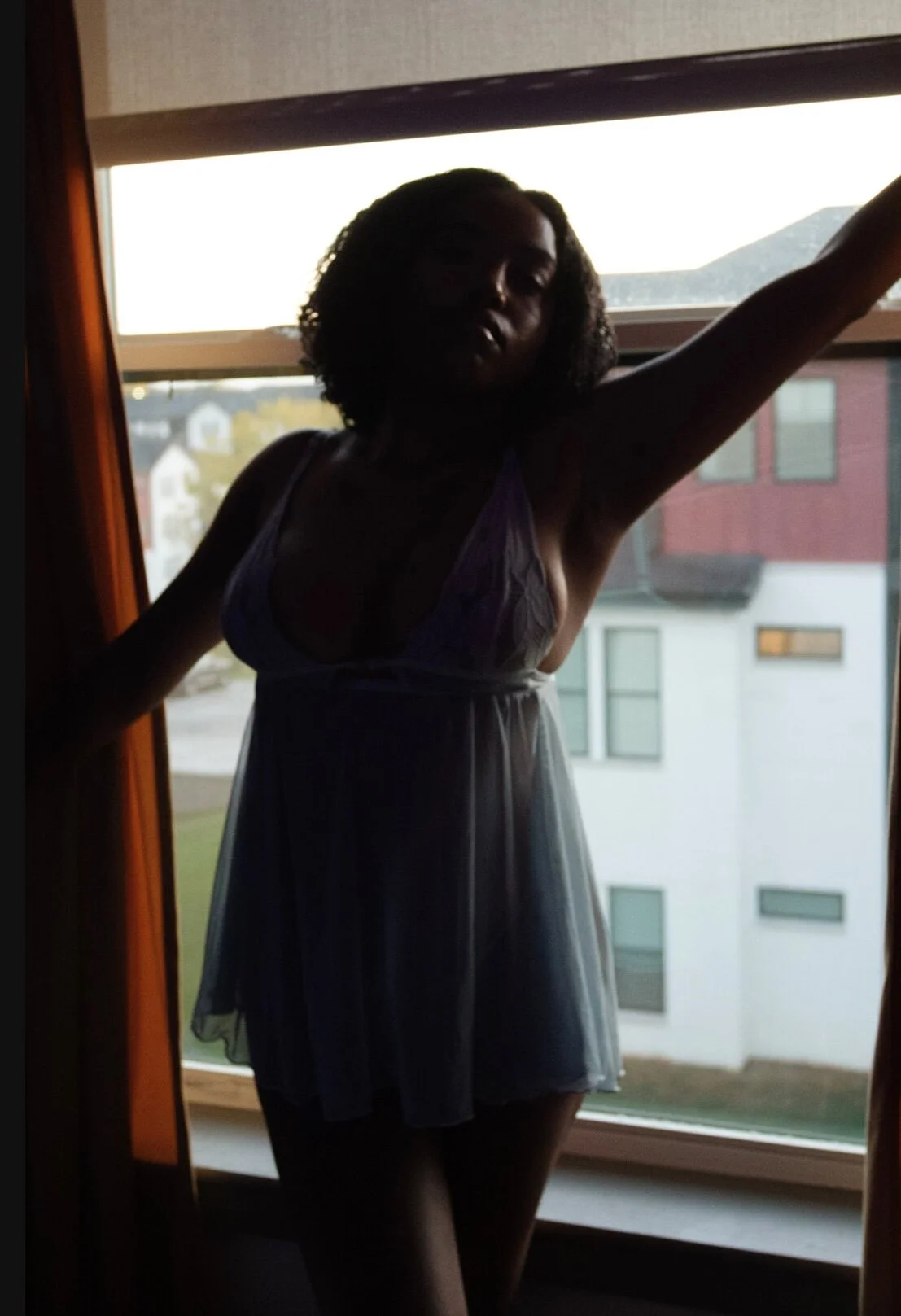 XXX Porn Photo of Nude princesslivv 2