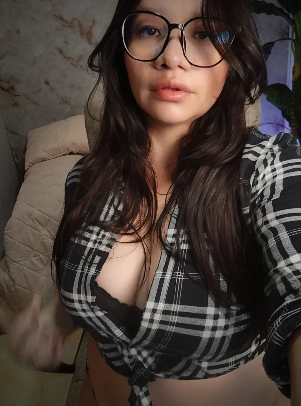 XXX Porn Photo of Nude samantha_pane 9