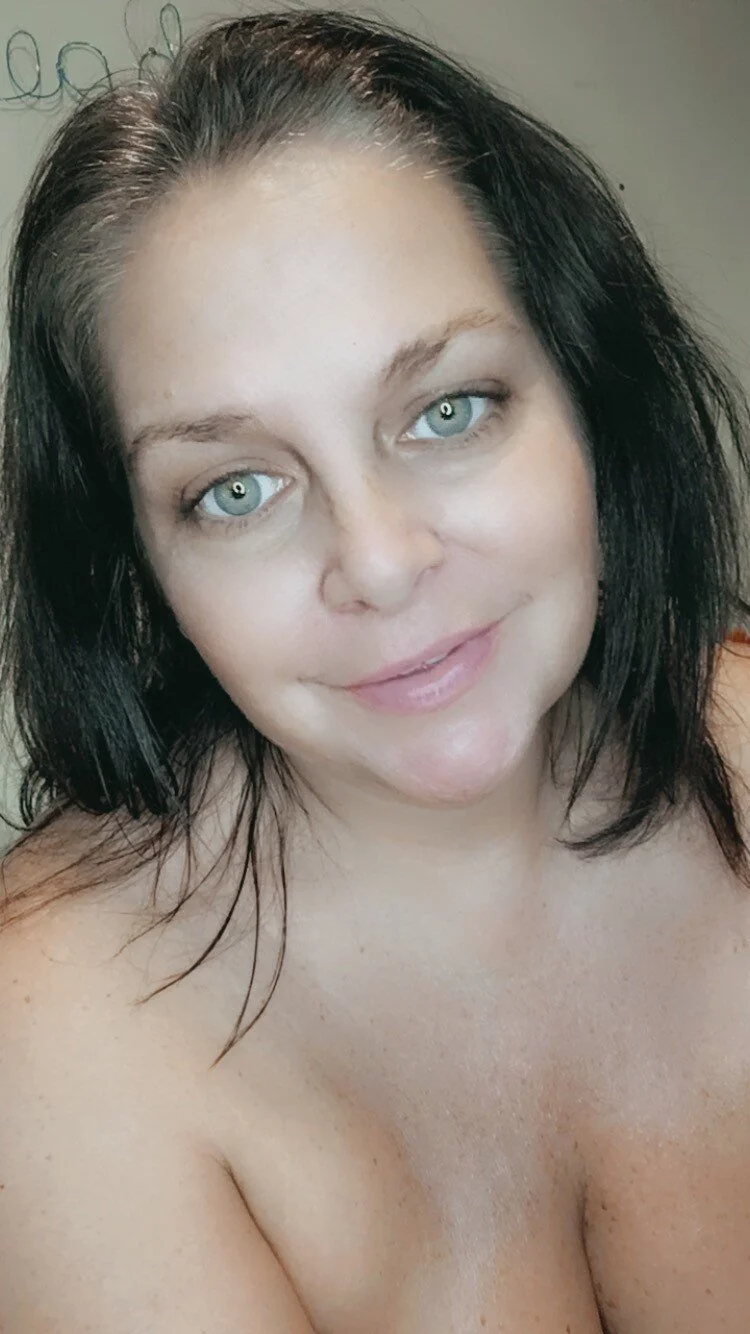 XXX Porn Photo of Nude RachaelRay69 93