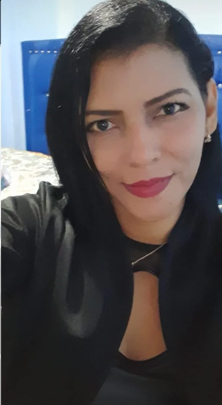 Wanda_Milf