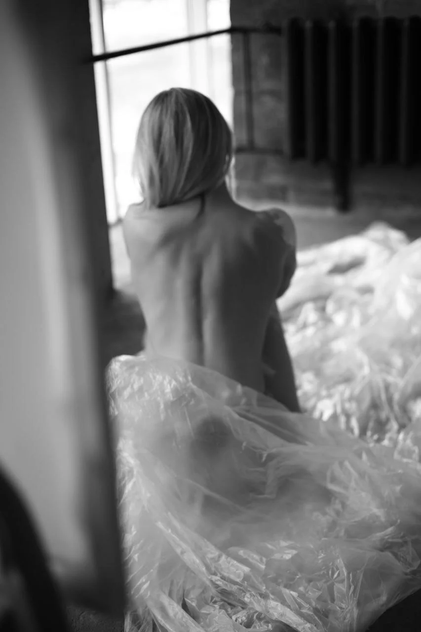 XXX Porn Photo of Nude LovelyKatea 2